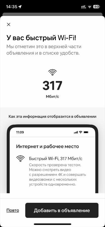 Rv Old City Apartment Velyka Vasylkivska 28,Self Check-In 24Х7 Kiev Eksteriør billede